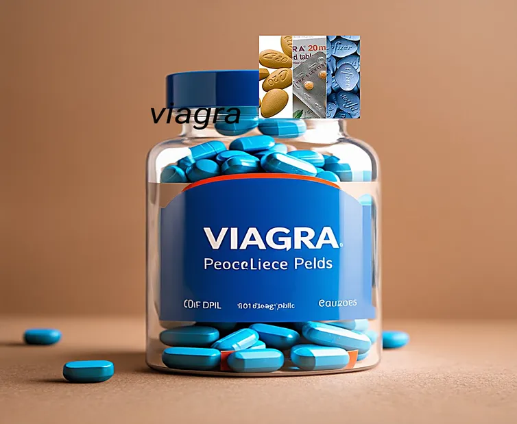 Viagra 2