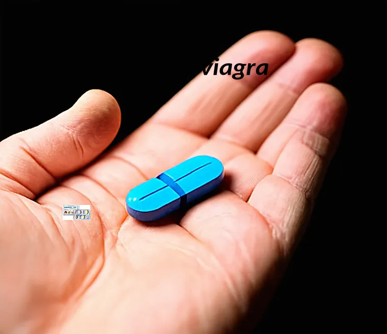 Viagra 3